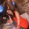 aliciao419